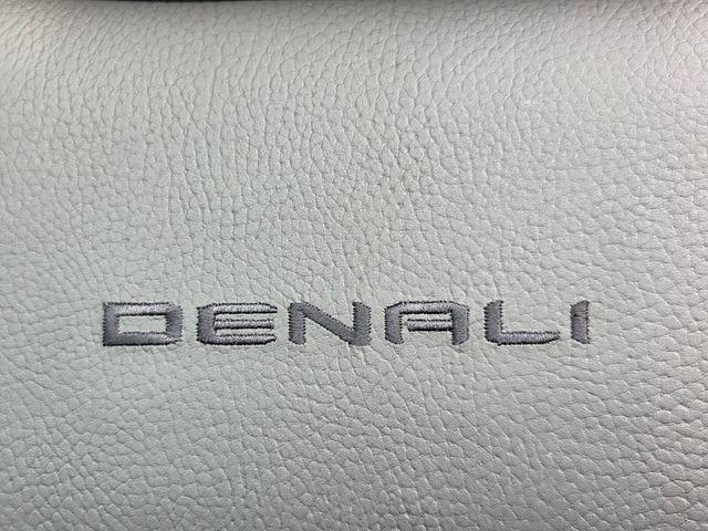 new 2026 GMC Sierra 3500 car, priced at $94,421