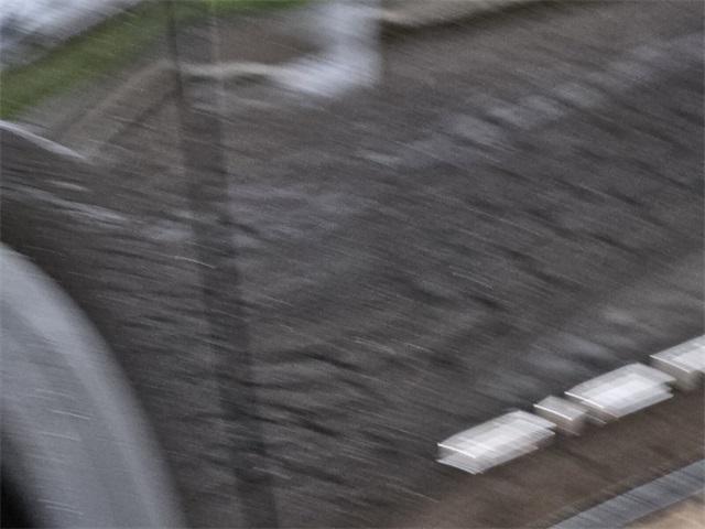 new 2026 GMC Sierra 1500 car, priced at $39,225