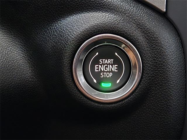 new 2026 GMC Sierra 1500 car, priced at $39,225