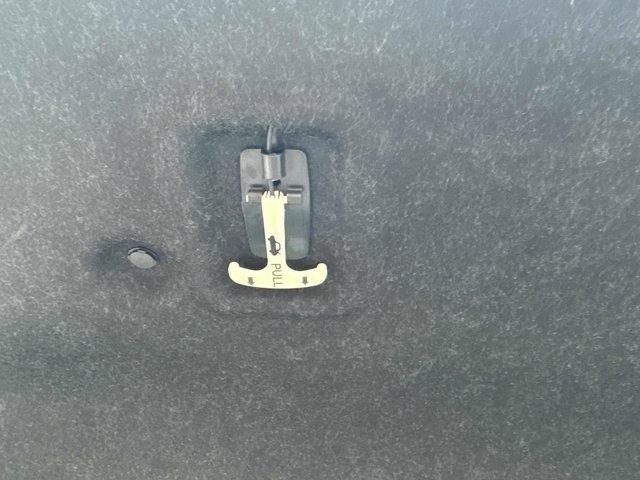 new 2026 Nissan Sentra car, priced at $24,688