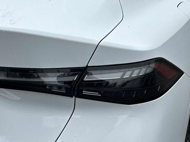 new 2026 Nissan Sentra car, priced at $24,688