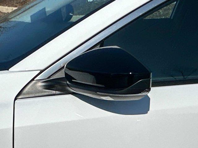 new 2026 Nissan Sentra car, priced at $24,100