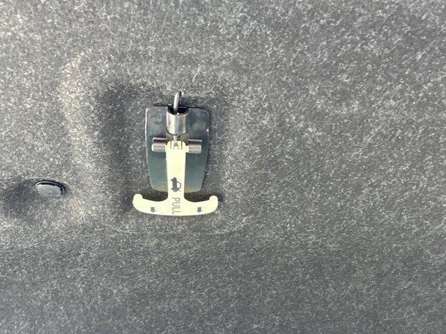 new 2026 Nissan Sentra car, priced at $24,100