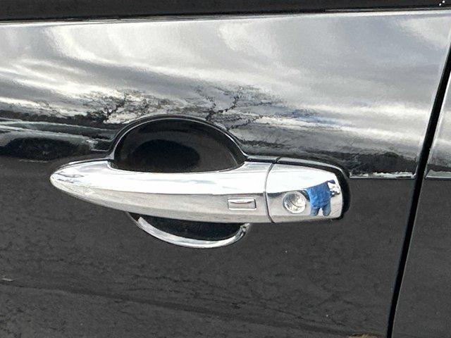 new 2025 Nissan Altima car, priced at $32,565