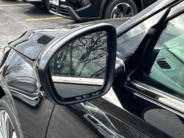 new 2025 Nissan Altima car, priced at $32,565