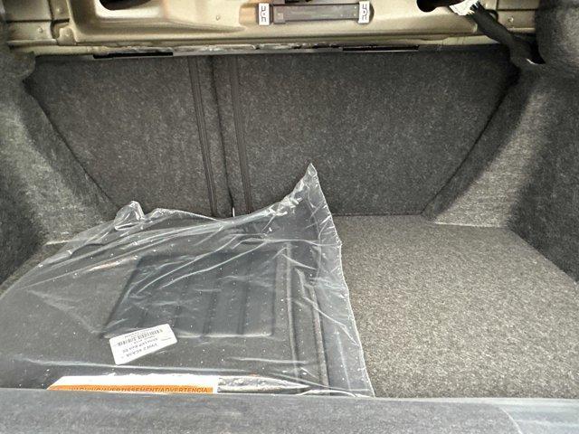 new 2025 Nissan Altima car, priced at $32,565