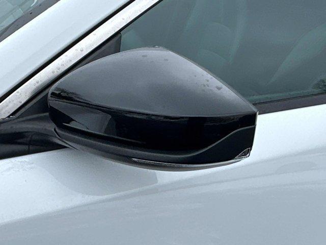 new 2026 Nissan Sentra car, priced at $24,100