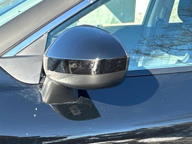 new 2026 Nissan Rogue car, priced at $28,928