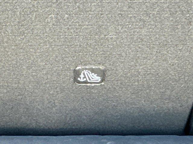 new 2026 Nissan Rogue car, priced at $28,928