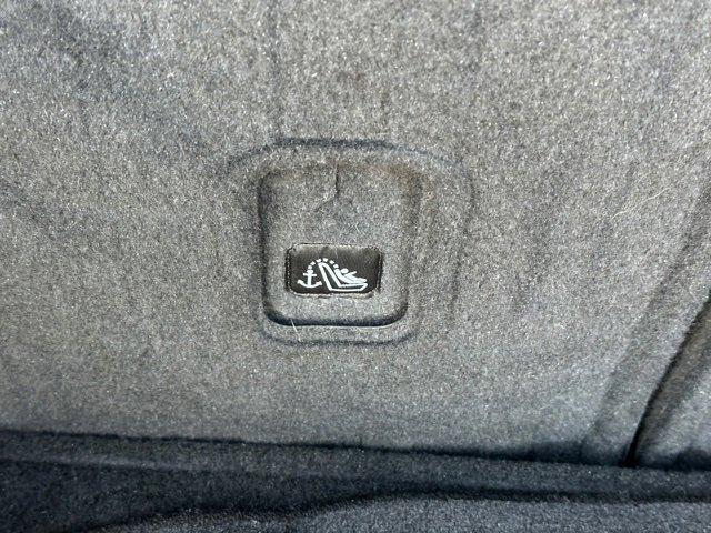 used 2023 Nissan Rogue car, priced at $26,995