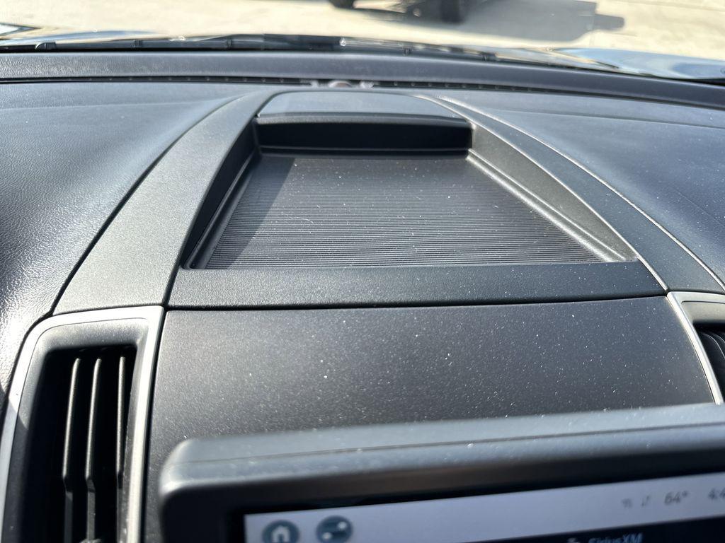 used 2022 Ford Edge car, priced at $22,999