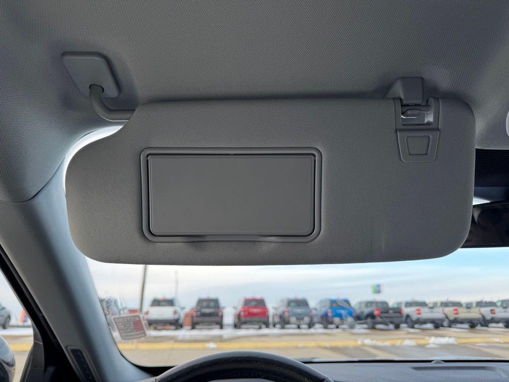 used 2022 Ford Explorer car, priced at $29,990