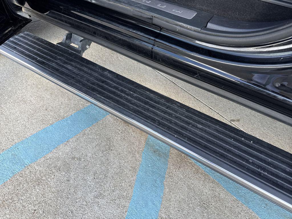 used 2023 Ford F-150 car, priced at $48,990