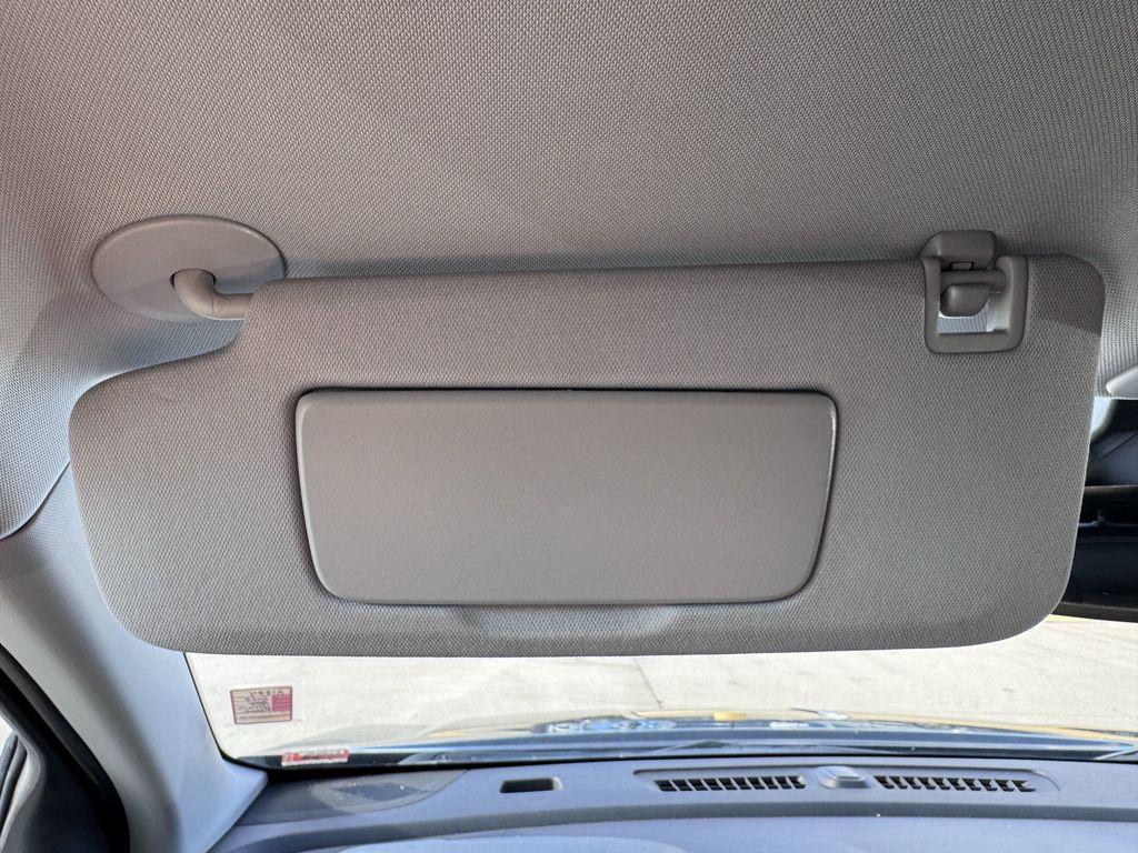 used 2023 GMC Terrain car, priced at $21,973