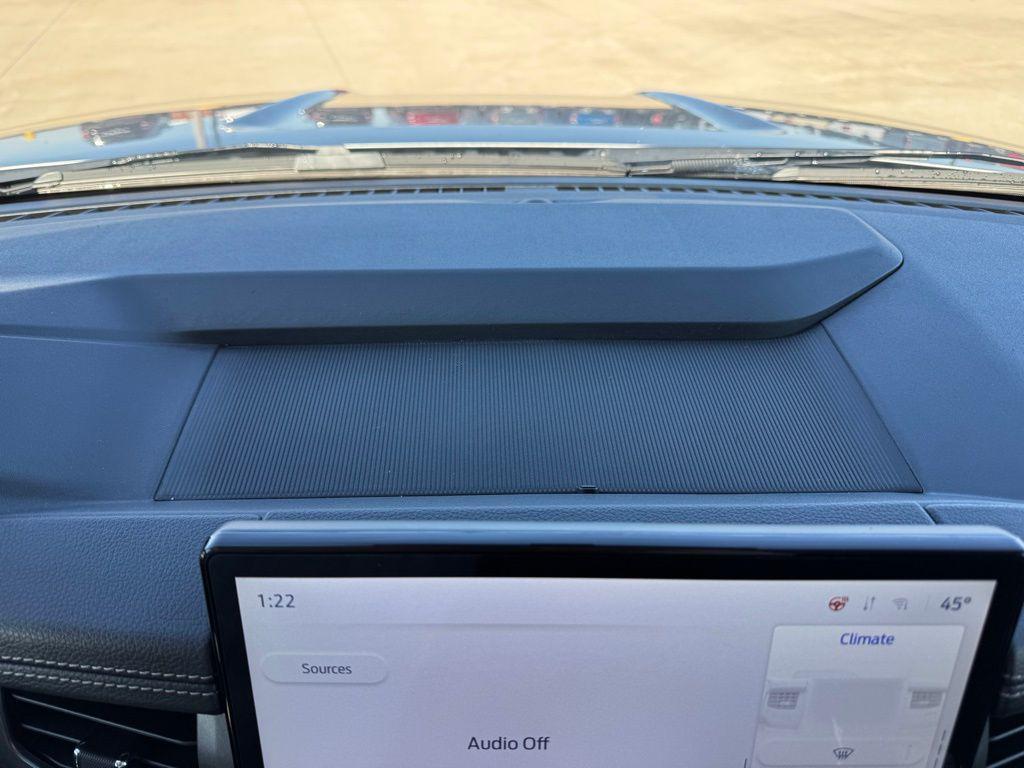 used 2022 Ford Expedition car, priced at $36,999