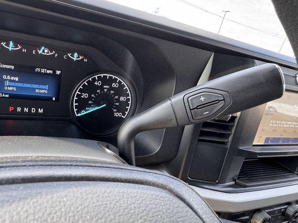 new 2026 Ford F-250 car, priced at $59,000