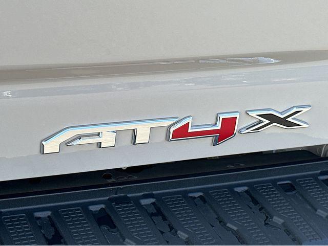new 2026 GMC Sierra 2500 car, priced at $96,457