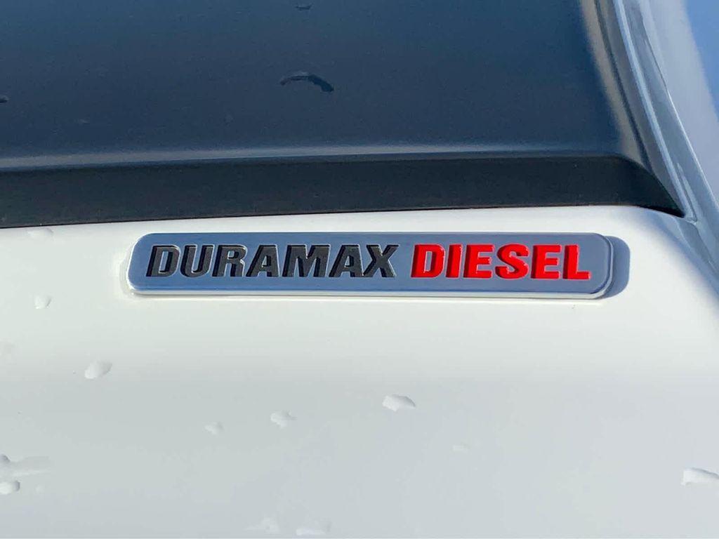 used 2019 Chevrolet Colorado car, priced at $31,999