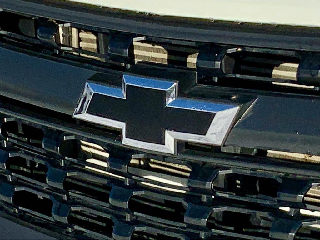 used 2019 Chevrolet Colorado car, priced at $31,999