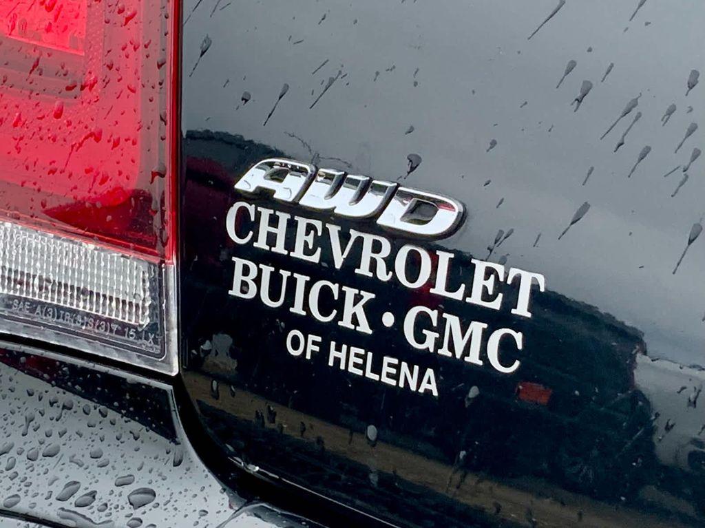 used 2017 Chrysler 300 car, priced at $18,997