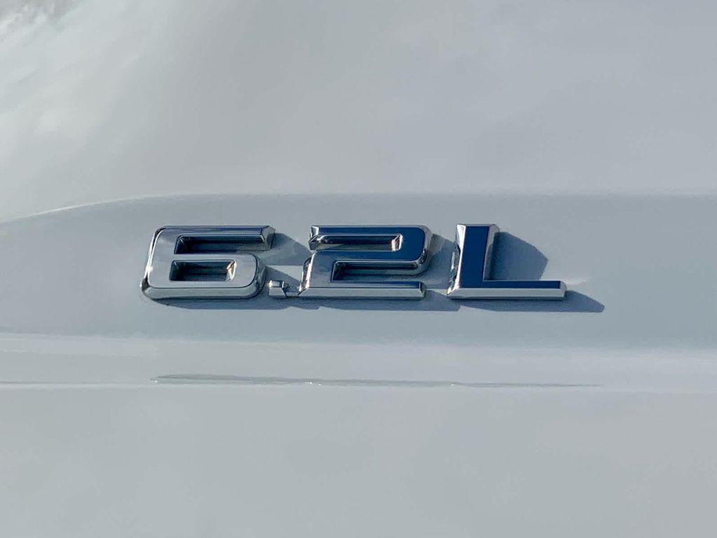 used 2021 Chevrolet Silverado 1500 car, priced at $36,999