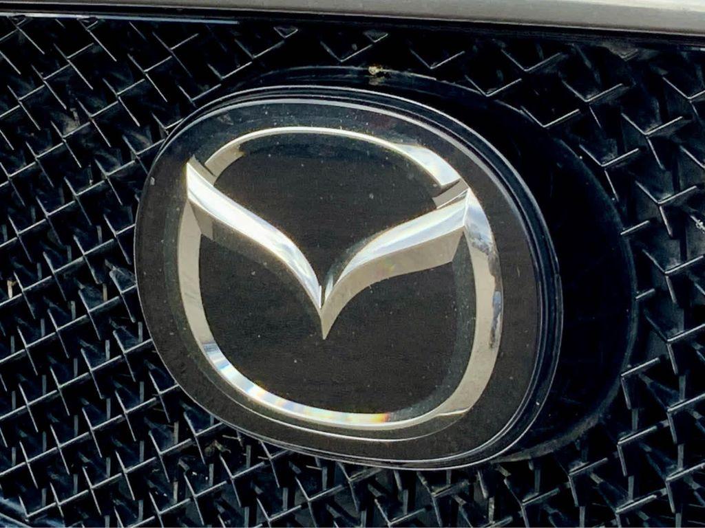 used 2019 Mazda CX-5 car, priced at $22,999