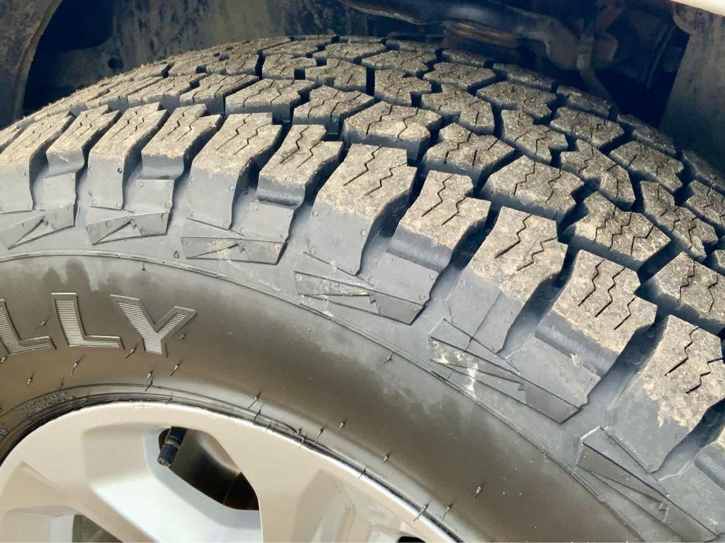 used 2022 Toyota 4Runner car, priced at $40,799