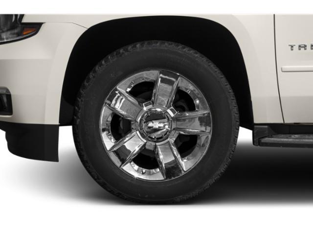 used 2015 Chevrolet Tahoe car, priced at $19,997