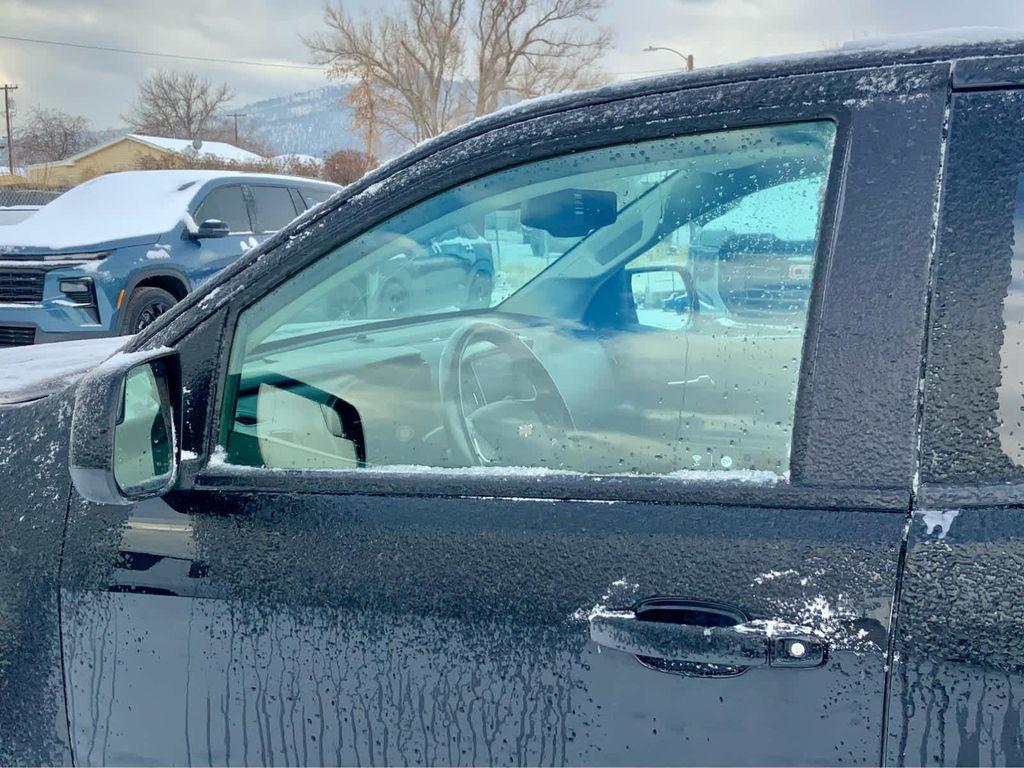 used 2019 Chevrolet Colorado car, priced at $23,500