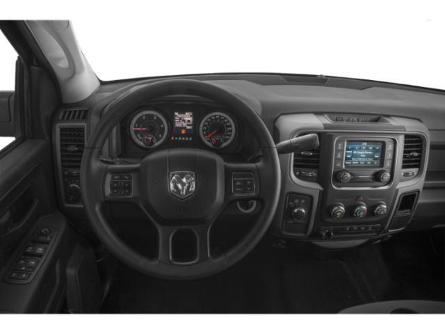 used 2018 Ram 2500 car, priced at $29,877