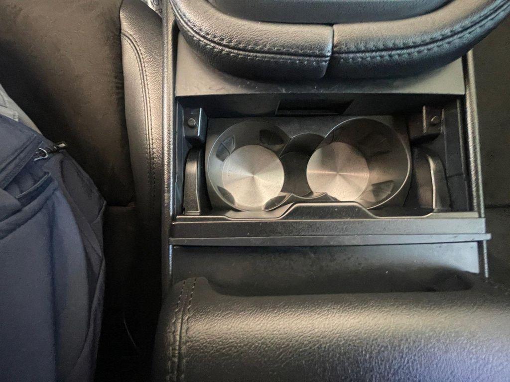 used 2016 Jaguar F-TYPE car, priced at $27,700