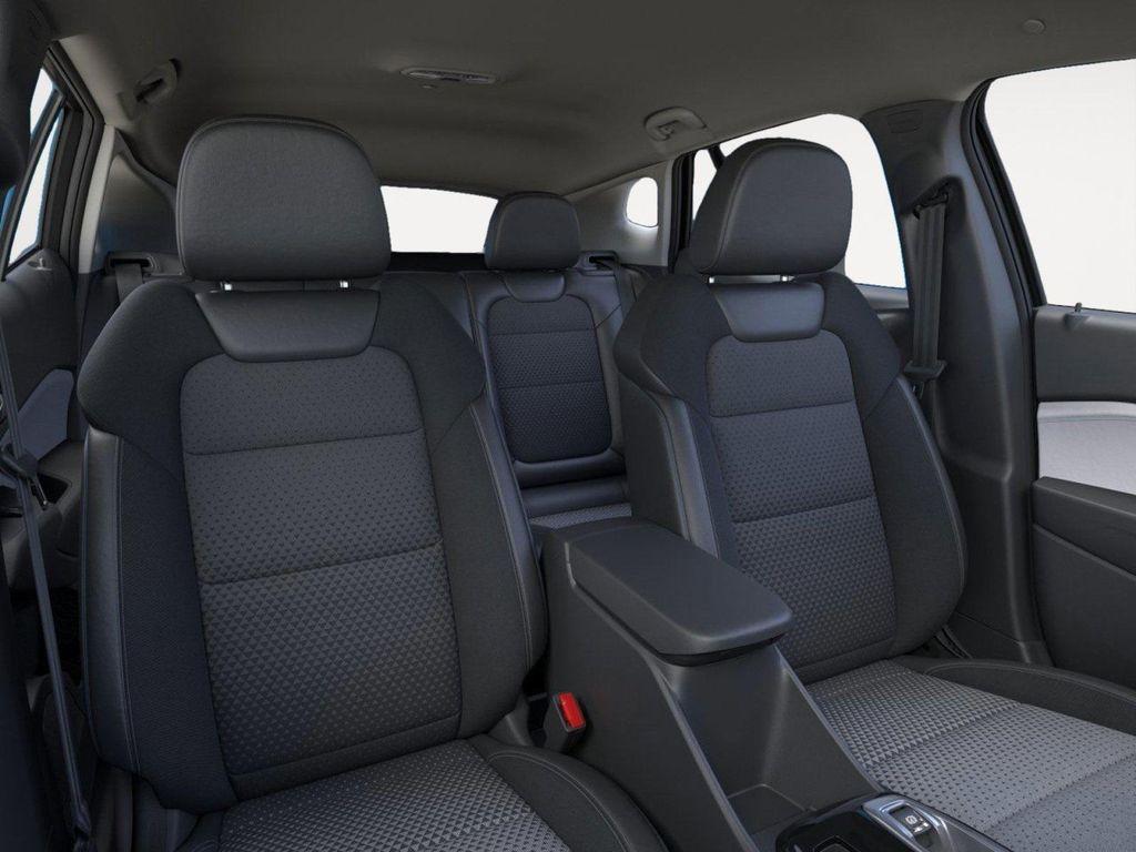 new 2026 Chevrolet Trax car, priced at $22,425