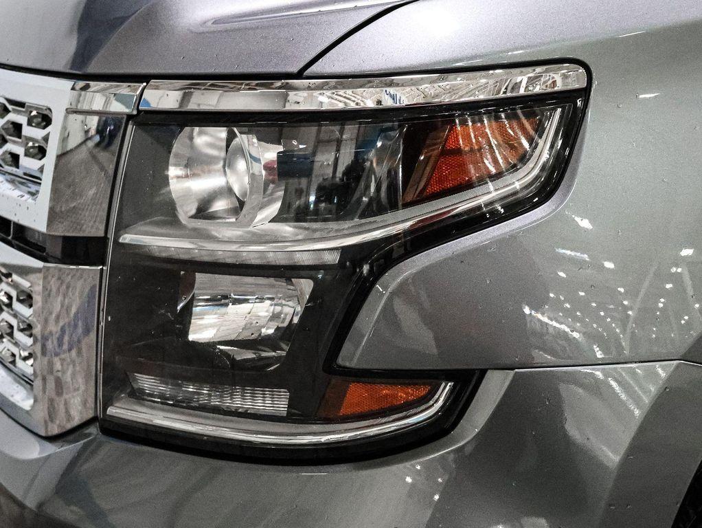used 2019 Chevrolet Tahoe car, priced at $24,563