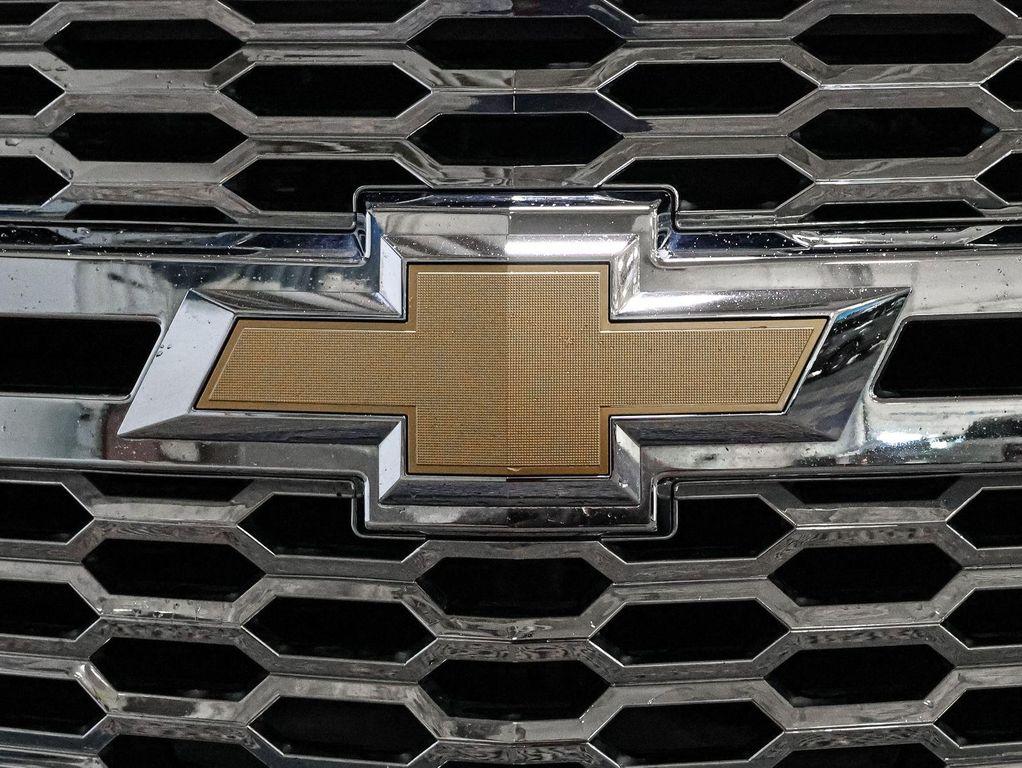 used 2019 Chevrolet Tahoe car, priced at $24,563