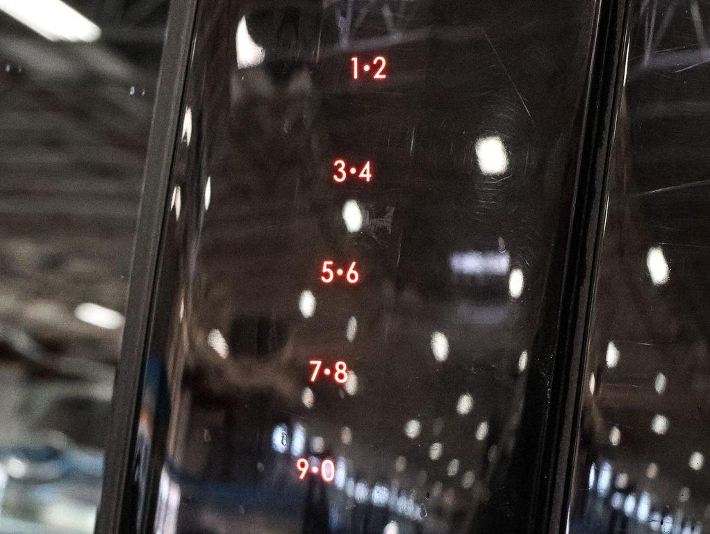 used 2020 Ford Explorer car, priced at $19,299