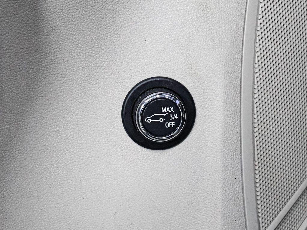 used 2021 Buick Envision car, priced at $21,199