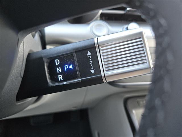 new 2026 Hyundai Kona car, priced at $36,865