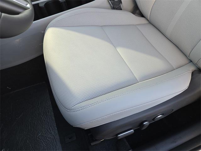 new 2026 Hyundai Kona car, priced at $36,865