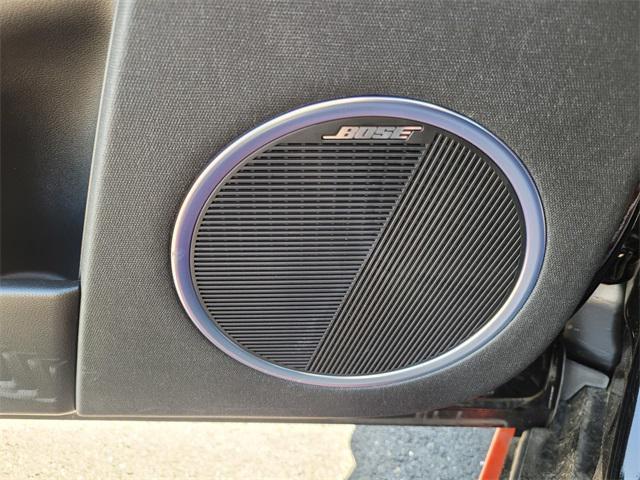 new 2025 Hyundai IONIQ 5 N car, priced at $66,267