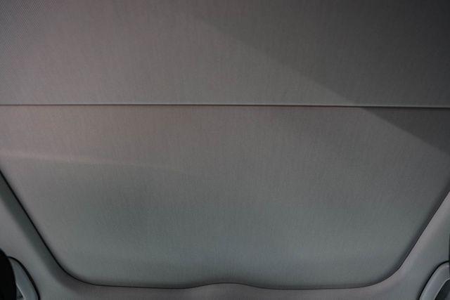 used 2024 Hyundai IONIQ 5 car, priced at $32,555