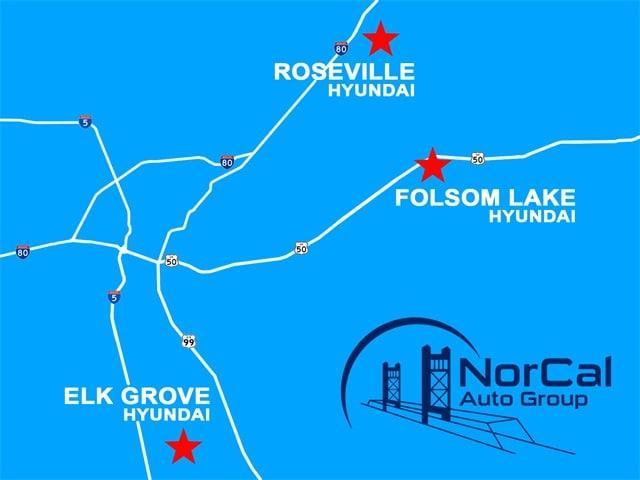 used 2022 Honda CR-V Hybrid car, priced at $21,996