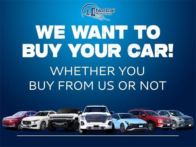 used 2023 Hyundai Venue car, priced at $17,499