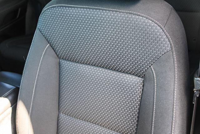 used 2021 GMC Acadia car, priced at $15,834