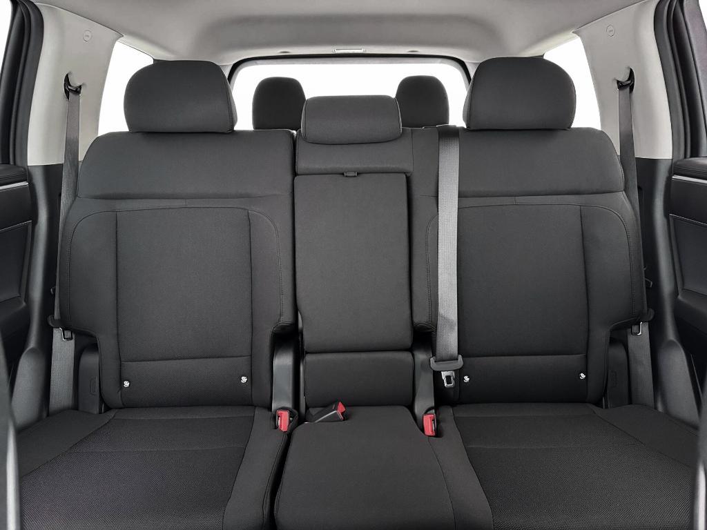 new 2026 Hyundai Santa Fe car