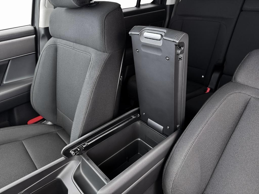 new 2026 Hyundai Santa Fe car