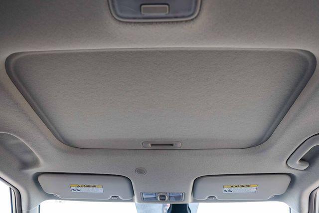 new 2026 Hyundai Venue car, priced at $25,115