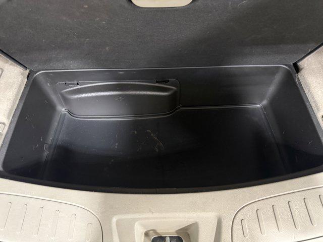 used 2013 Dodge Durango car, priced at $7,650