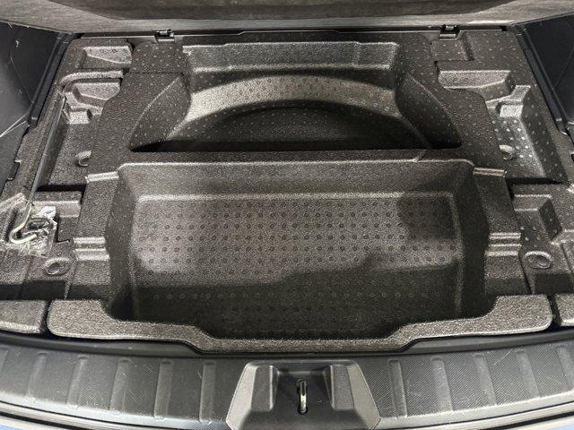 used 2019 Subaru Forester car, priced at $15,495