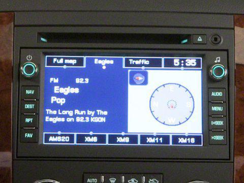 used 2010 Chevrolet Silverado 1500 car, priced at $3,495