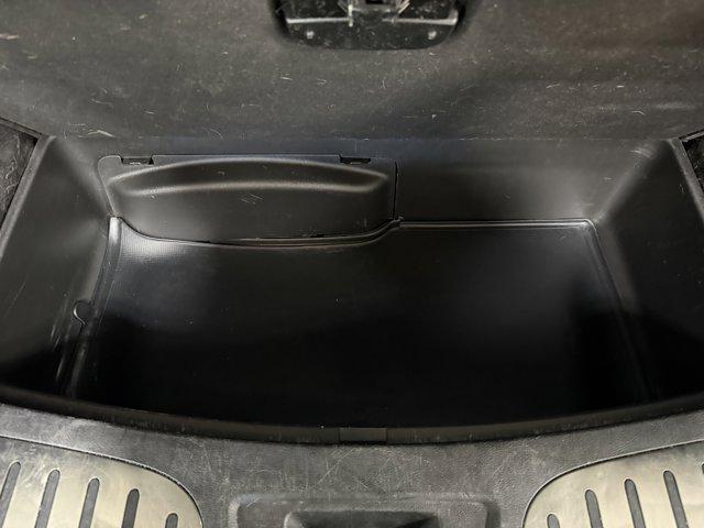 used 2019 Dodge Durango car, priced at $14,824